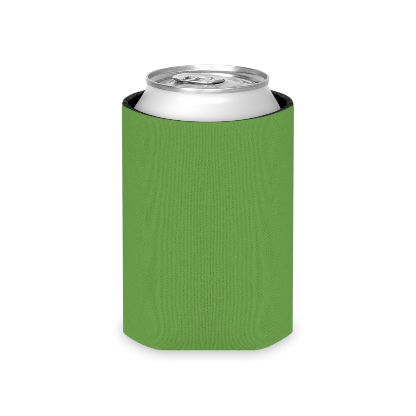 I Do Crew Can Cooler - Green