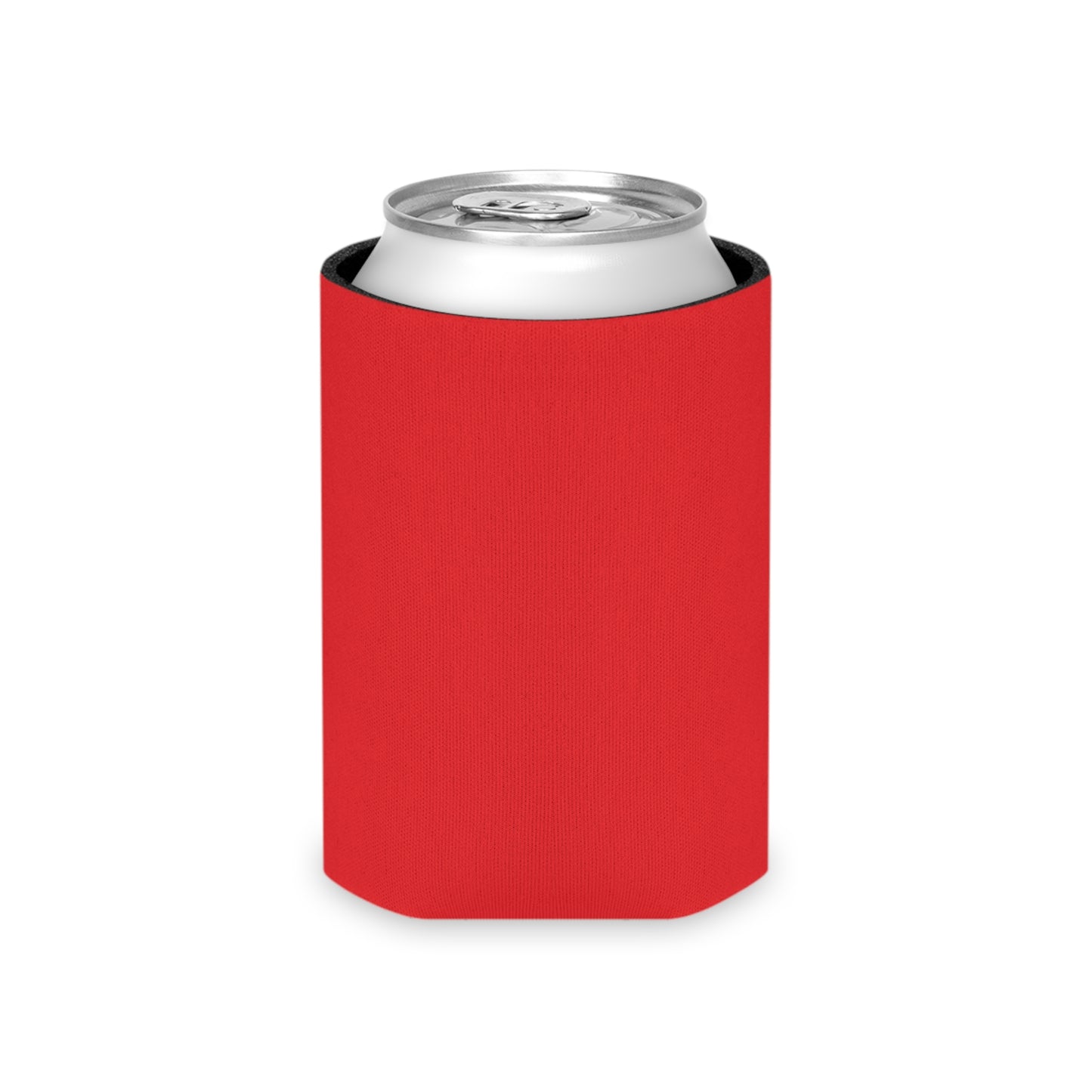 I Do Crew Can Cooler - Red