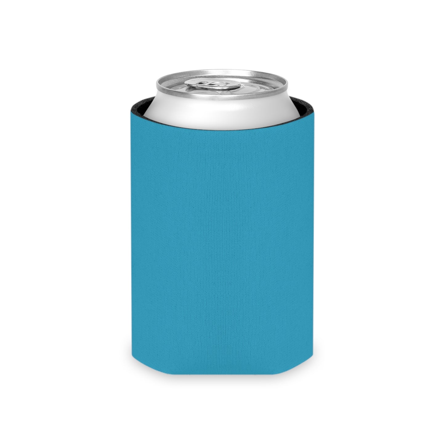 I Do Crew Can Cooler - Turquoise